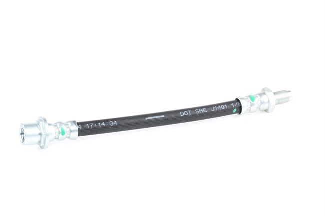 TOYOTA RIDEX Bremseslange 83B0438