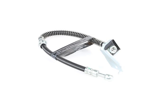 RIDEX 83B0441 Fékdob 2.0 143 LE G4GC