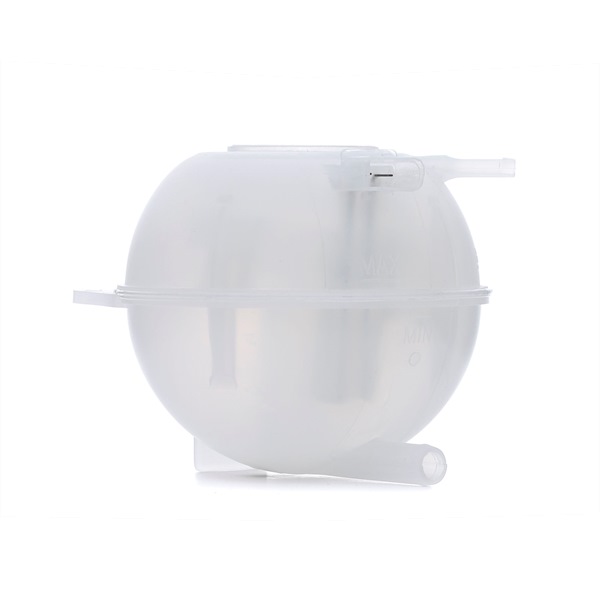 RIDEX 397E0062 Paisuntasäiliö VW Lupo 6x1 1.4 16V 100 hv ANM