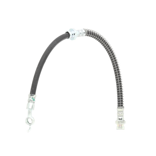 RIDEX 83B0452 Flexible de frein MITSUBISHI Lancer VI Berline (CJ_, CP_) 1.5 12V (CK2A) 94CV 2000