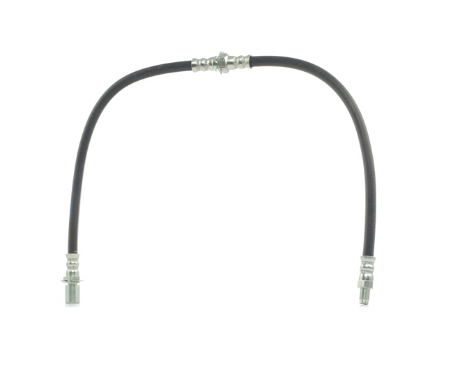 DAIHATSU RIDEX Bromsslangar 83B0454