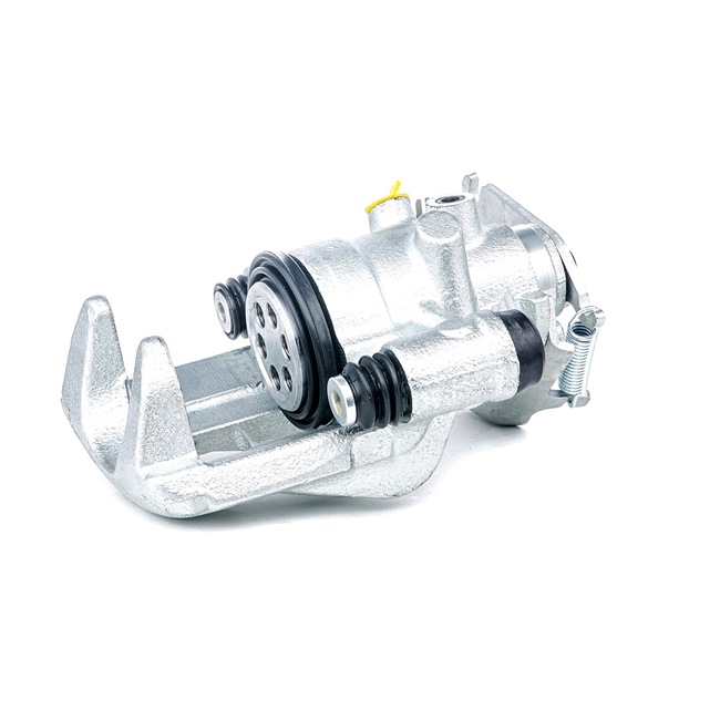 RIDEX 78B0700 Jarrusatula IVECO Daily III Bussi 2.3 35 S 12, 35 C 12, 40 C 12 116 hv F1AE0481B