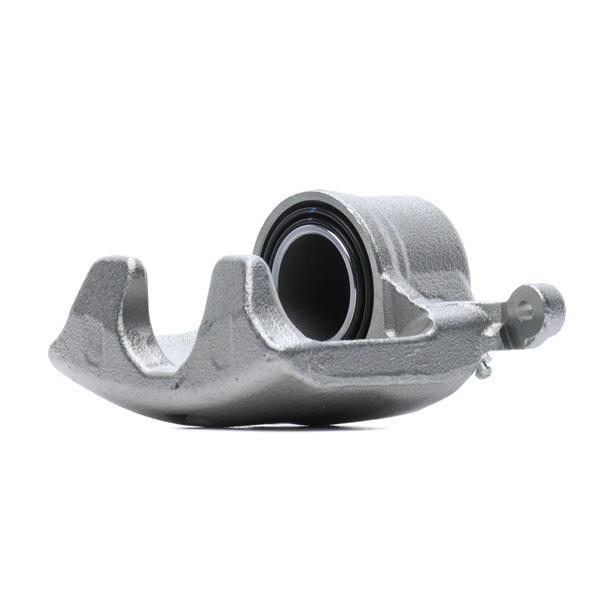 RIDEX 78B0704 Bromsok Honda CR-V II 2.0 152 hk K20A5