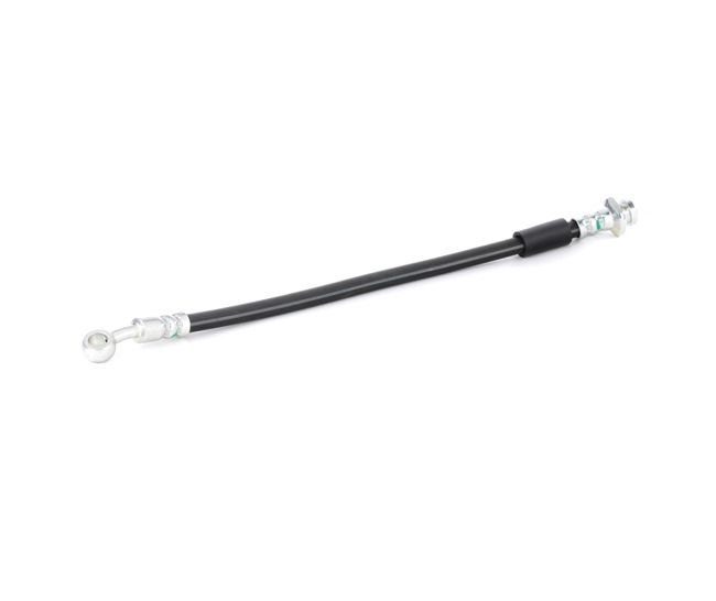 SUZUKI RIDEX Gumi fékcső 83B0465