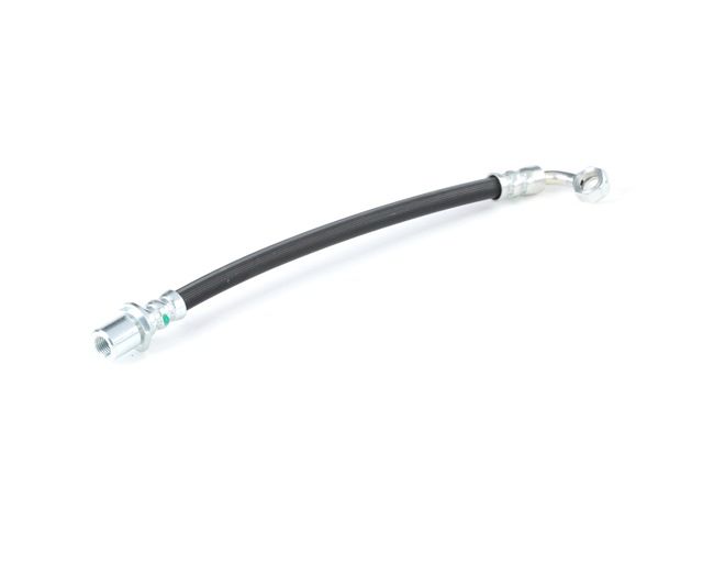 TOYOTA RIDEX Bremseslange 83B0467