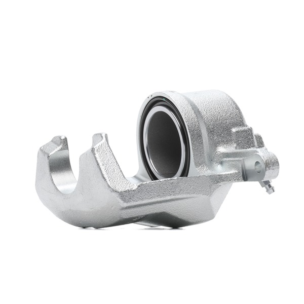 RIDEX 78B0710 Bremsekaliber TOYOTA RAV4 IV SUV (XA40) 2.0 (ZSA42) 146 HK 3ZR-FE