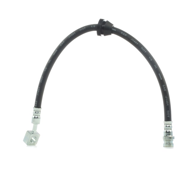 RIDEX 83B0468 Remslang DAEWOO Tico Hatchback 0.8 48 Pk F8C
