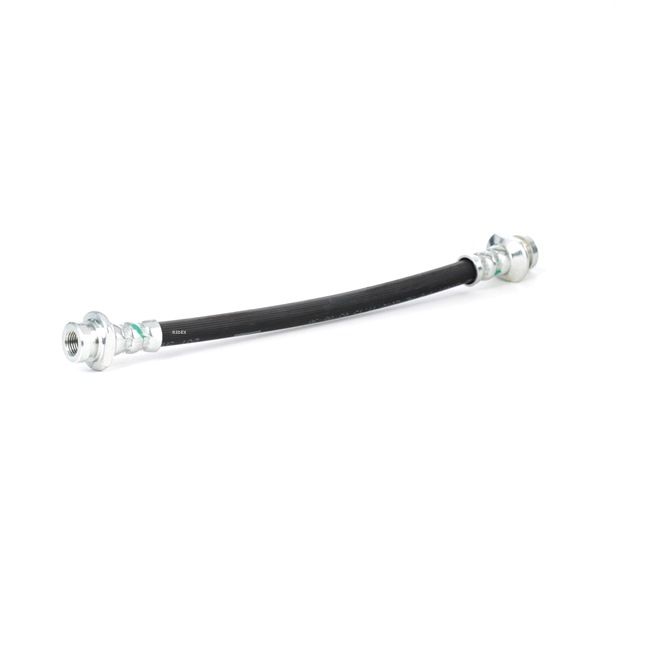 SUZUKI RIDEX Gumi fékcső 83B0471