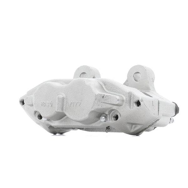 RIDEX 78B0716 Jarrusatula TOYOTA 4Runner (N50, N60, N70) 2.4 4WD (RN50, RN55, RN60) 112 hv 22REC