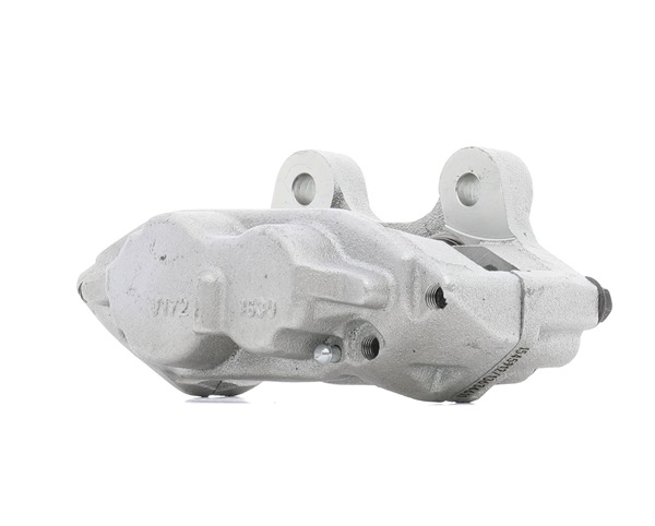 RIDEX 78B0717 Jarrusatula TOYOTA 4Runner (N50, N60, N70) 2.4 4WD (RN50, RN55, RN60) 112 hv 22REC