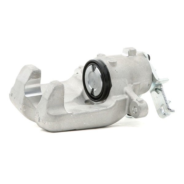 RIDEX 78B0719 Remklauw Insignia A G09 2.0 CDTI (68) 110 Pk A 20 DTC