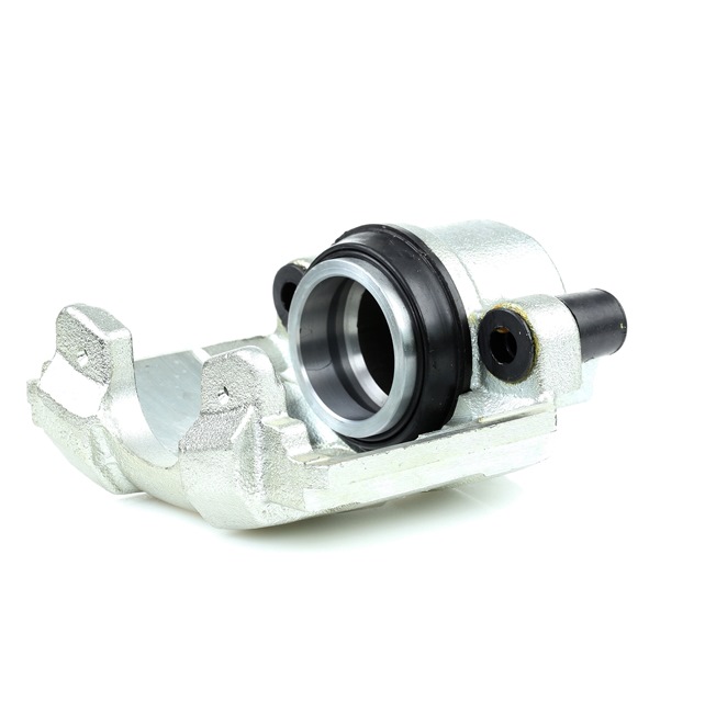 TOYOTA RIDEX Caliper 78B0721