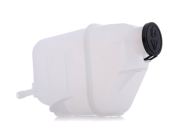 RIDEX 397E0100 Paisuntasäiliö Mini r52 Cooper 116 hv W10 B16 A