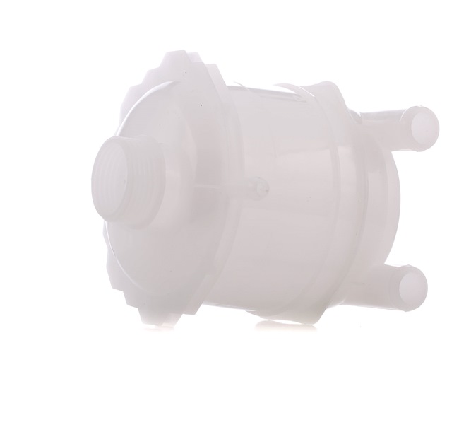 RIDEX 397E0113 Vas expansiune RENAULT Master I Camion cu platformă/Sasiu 2.5 D 75 CP S8U 742