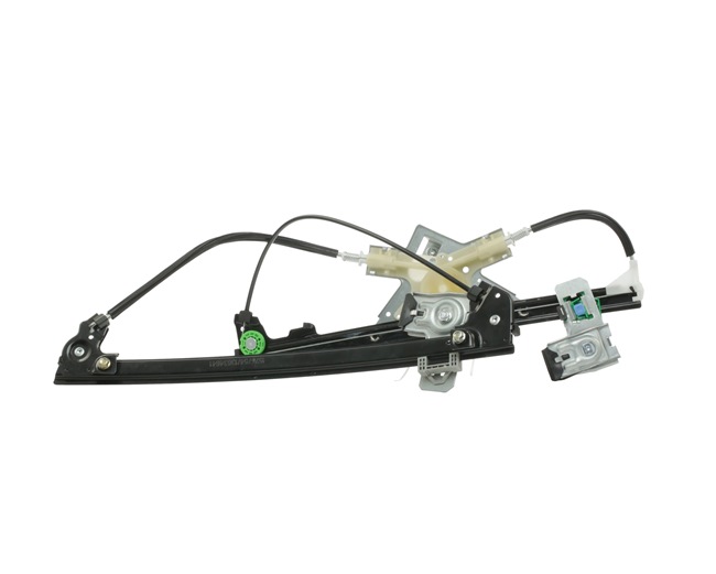 RIDEX 1561W0359 Elevalunas VW Caddy 2 Pickup 1.9 D 64 cv AEF