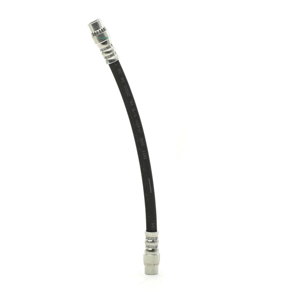 RIDEX 83B0478 Tubi freno Renault Clio 1 1.8 16V 135 CV F7P 722