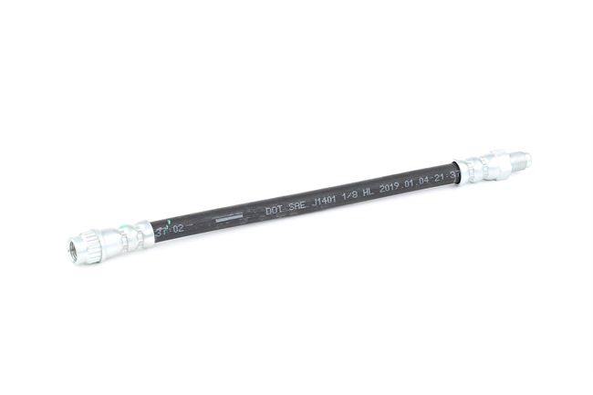 RIDEX 83B0479 Tubi freno Renault Clio 1 1.8 16V 135 CV F7P 722