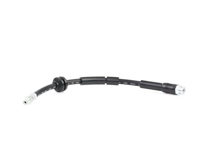 RIDEX 83B0481 Tensor da correia do alternador 1.6 MPI 92 cv 160 E1.011