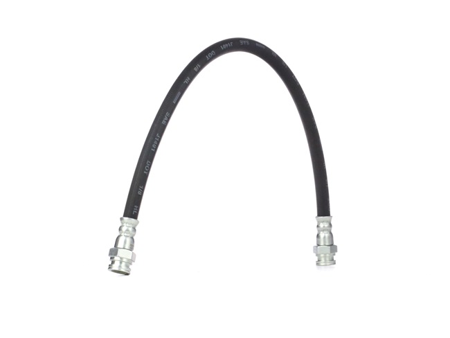 RIDEX 83B0482 Remslang VW Caddy 2 Pickup 1.6 75 Pk AEE