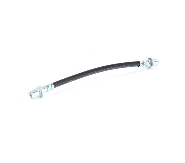 TOYOTA RIDEX Bremseslange 83B0485