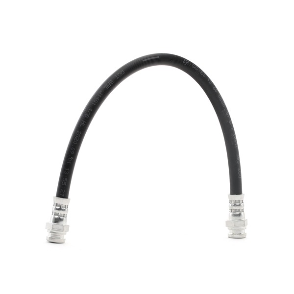 RIDEX 83B0486 Sensor ABS 1.6 4x4 73 cv A2M 723