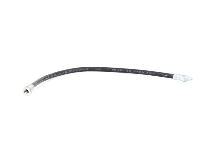 RIDEX 83B0487 ABS gyűrű 30 2.2 91 PS J7T 782