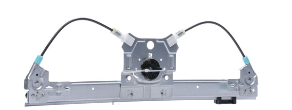 FIAT RIDEX Fensterheber 1561W0376