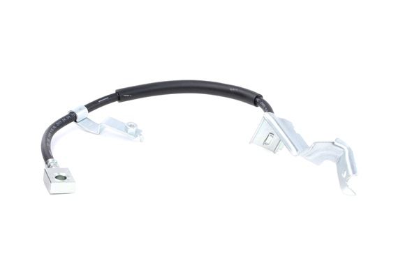 RIDEX 83B0501 Remslang Chrysler Voyager rg 3.0 152 Pk EFA