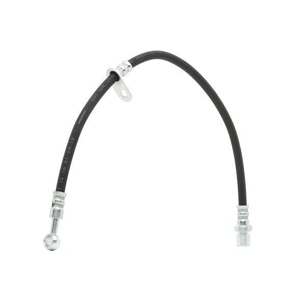 RIDEX 83B0506 Bremseslange Subaru Legacy BP 2.0 R AWD (BP5) 150 hk EJ204
