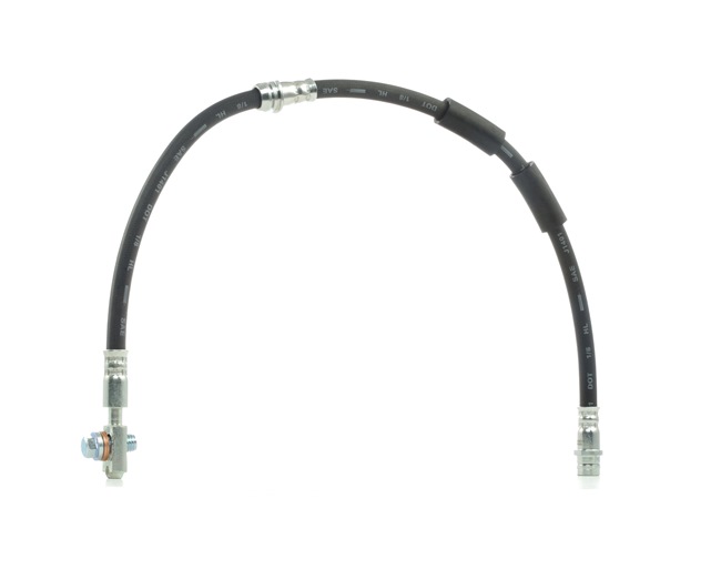 RIDEX 83B0518 Remslang VW Beetle 9c 3.2 RSI 4motion (1C9) 224 Pk AXJ