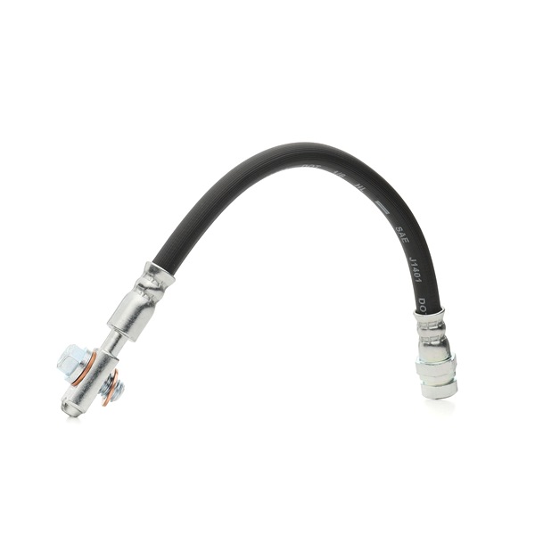 RIDEX 83B0521 Remslang VW Sharan 7n 1.8 TSI 160 Pk CDAA