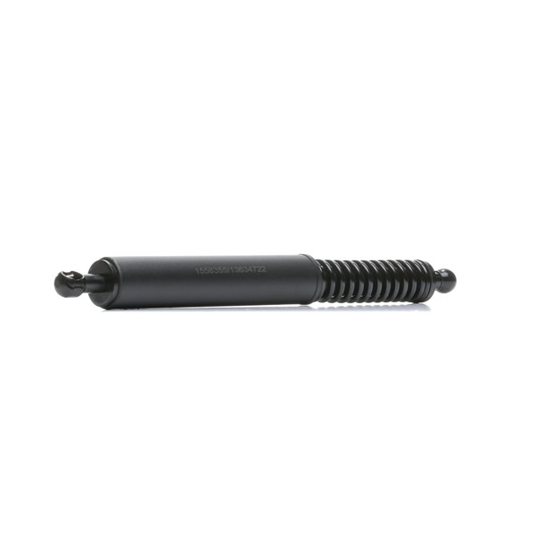 RIDEX 219G0647 Anhängerkupplung E 270 CDI (211.616) 163 PS OM 647.961