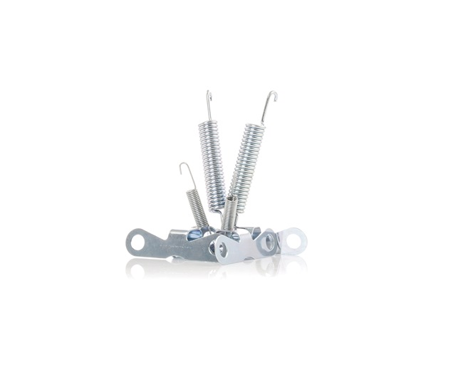 RIDEX 1502A0052 Remlichtschakelaar T5 245 Pk B 5234 T9
