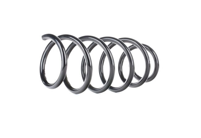 RIDEX 188C0393 Jousi Opel l08 1.7 CDTI (L08) 125 hv A 17 DTR