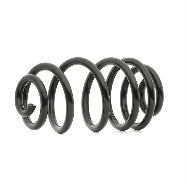 SAAB RIDEX Spiralfjädrar 188C0396