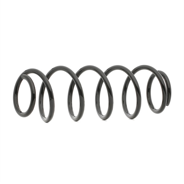 188C0418 Jousi Taka-akseli RIDEX 1693241804, 1693241904, A1693241804 ostaa halvat