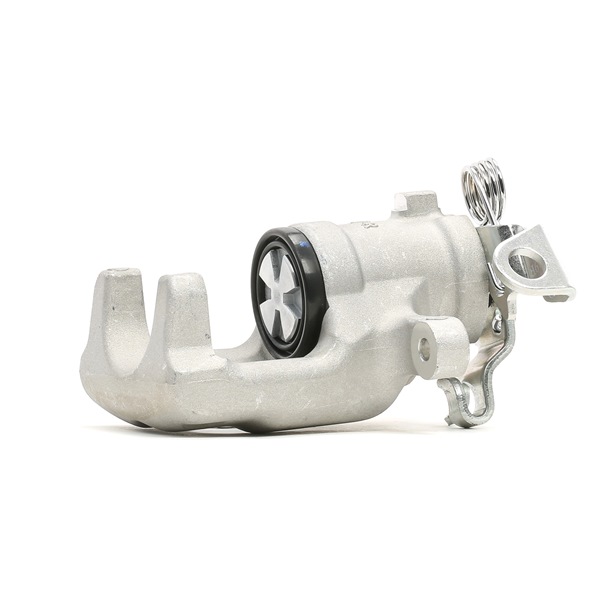 RIDEX 78B0730 Pinza de freno Astra H Familiar 1.9 CDTi 16V (L35) 120 cv Z 19 DTJ