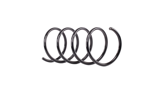 RIDEX 188C0440 Luftaffjedring komponenter C 200 CDI 2.2 (203.204) 116 HK OM 611.962