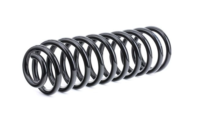 RIDEX 188C0452 Veren Passat 3a5 1.6 TD 80 Pk SB