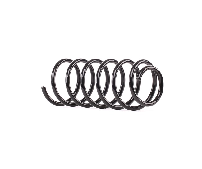 RIDEX 188C0453 Fjærer VW Caddy 2 Van 60 1.4 60 hk APQ