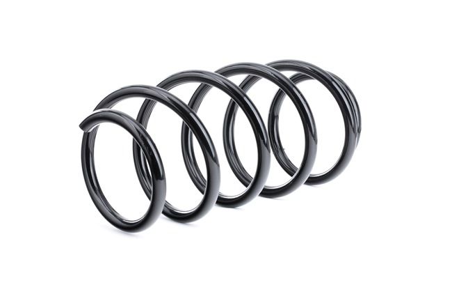 188C0463 Jousi Etuakseli RIDEX 009196095, 024406400, 09196095, 24406400, 9196095 ostaa halvat