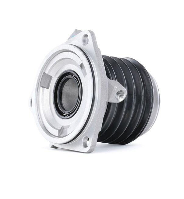 RIDEX 47C0072 Volante do motor 2.5 D (F69, M69, P69) 131 cv X 25 DT