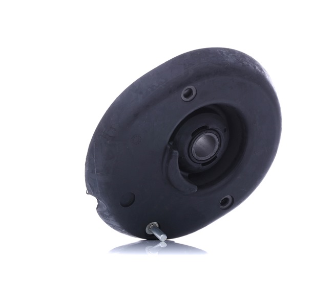 PEUGEOT SKF Βάση αμορτισέρ VKDA 35328