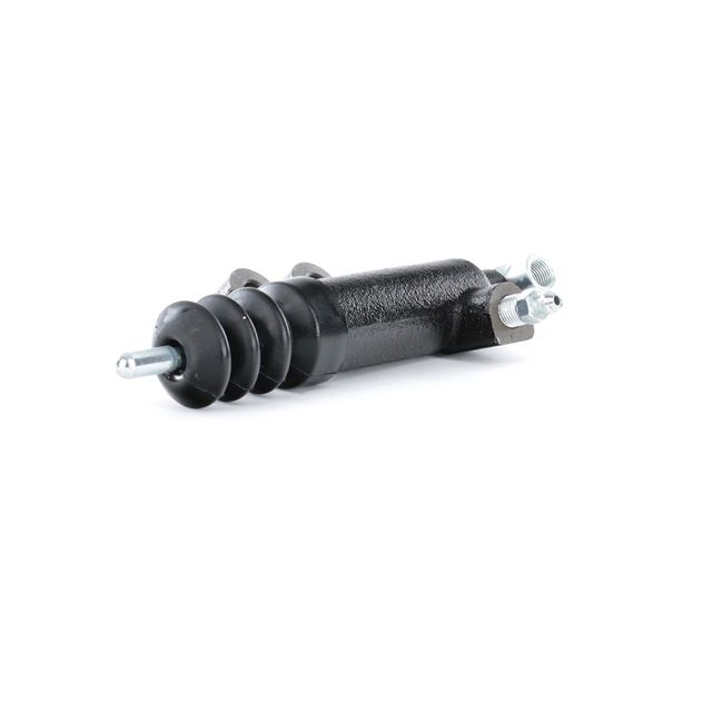 RIDEX 47C0080 Sentralutrykker KIA Pregio Minibuss 2.5 D 94 hk D4BH