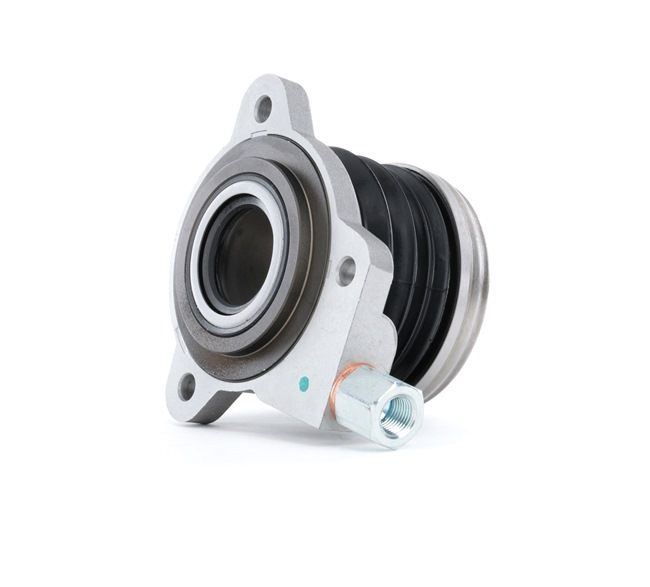 RIDEX 47C0082 Geleidelager koppeling 2.0 CDTI 4x4 150 Pk Z 20 DMH