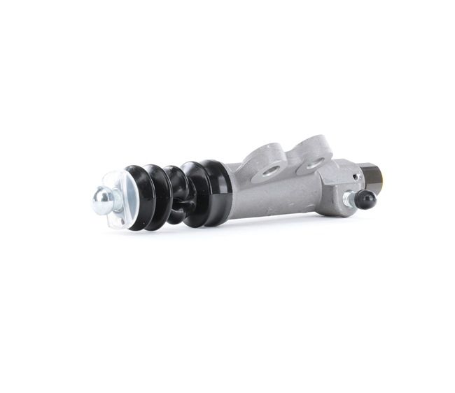 RIDEX 47C0084 Dispositivo de desembraiagem central Honda Jazz GD 1.2 i-DSI (GD5, GE2) 78 cv L12A4