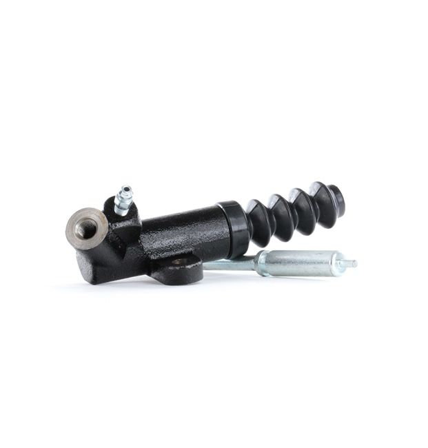 RIDEX 47C0087 Geleidelager koppeling 2.5 TD 84 Pk WL-T