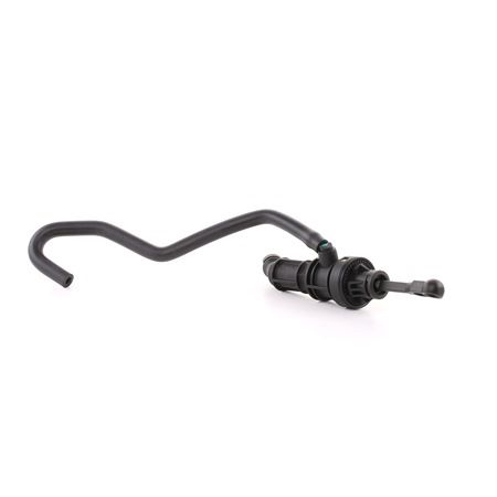 RIDEX 234M0136 Volant moteur 1.5 T-Mivec 4WD 163CV 2022