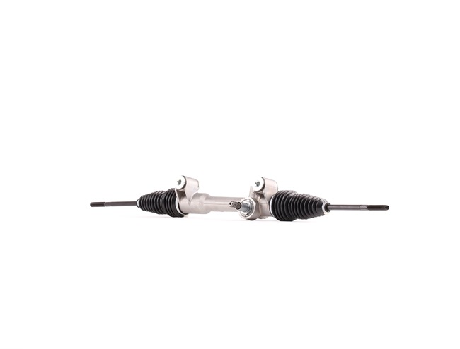RIDEX 286S0094 Lenkgetriebe Fiat Cinquecento 170 1.1 Sporting 54PS 1994
