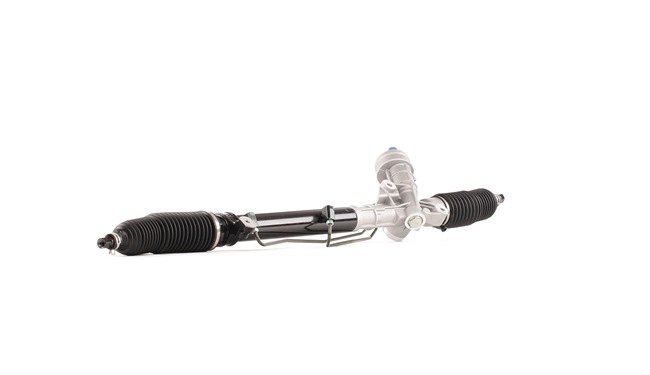 RIDEX 286S0096 Tannstang Audi A6 C5 Sedan 1.9 TDI 130 hk AWX